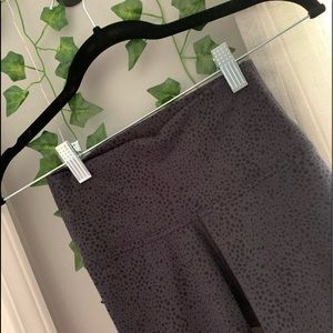 ! Old Navy Balance Leggings